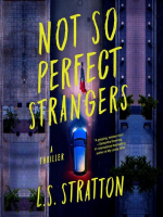 Not_So_Perfect_Strangers